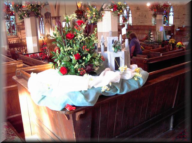 church 027